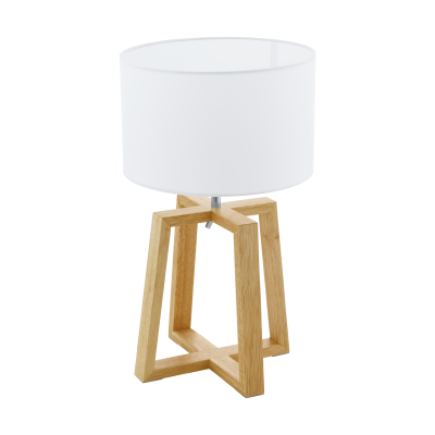 Lampa Stołowa Eglo Chietino 97516