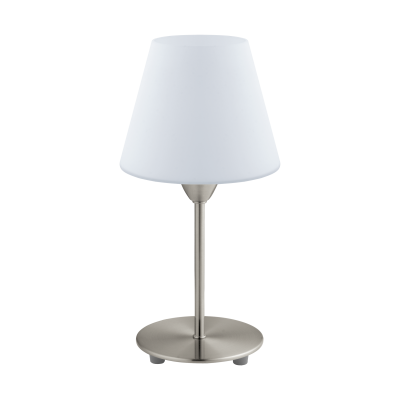 Lampa Stołowa Eglo Damasco 95785