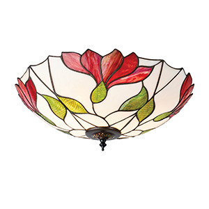 Lampa Sufitowa Interiors Botanica 63960