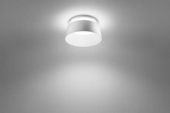 Lampa Sufitowa MA&DE Oxygen 8081