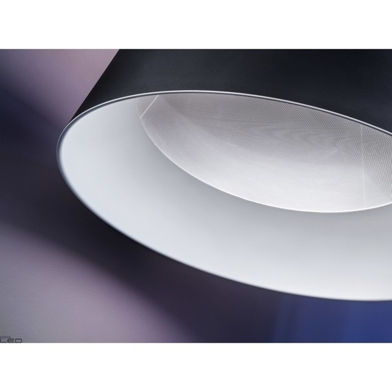 Lampa Sufitowa MA&DE Oxygen 8082