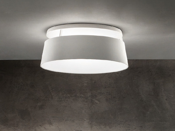 Lampa Sufitowa MA&DE Oxygen 8085