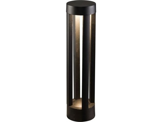 Lampa TEPIC LED black 9508 Nowodvorski Lighting