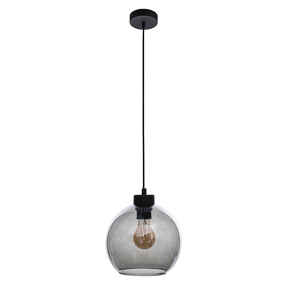 Lampa Wisząca 2737 TK Lighting Sintra  