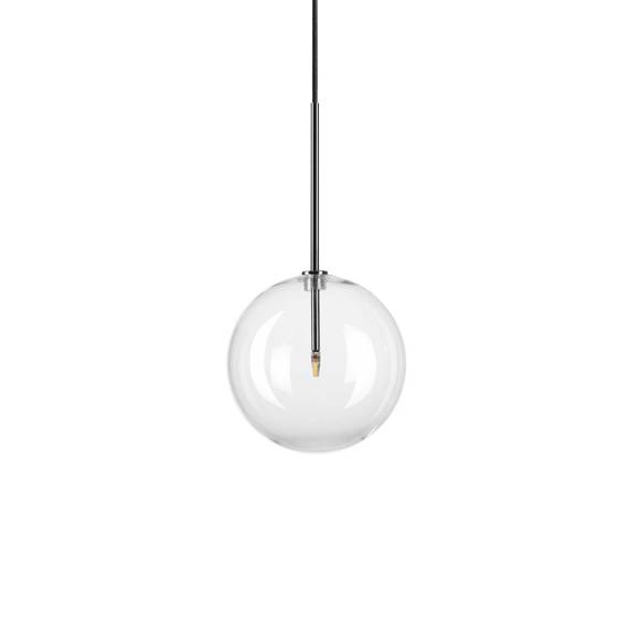 Lampa Wisząca 306544 Ideal Lux Equinoxe 20 cm