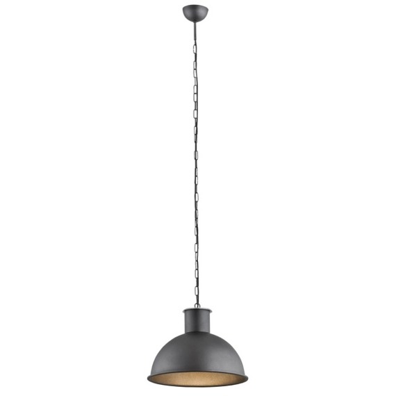 Lampa Wisząca Argon Eufrat 3192