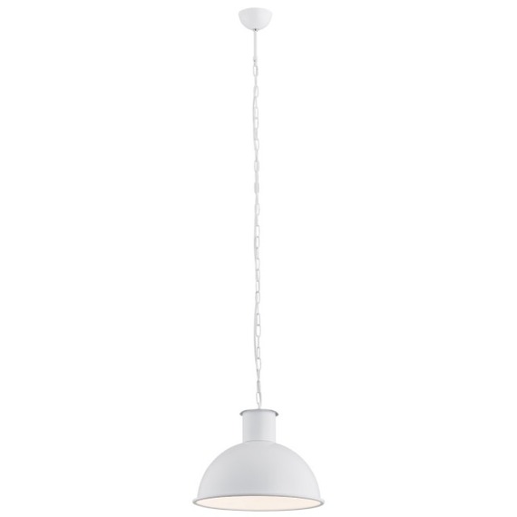 Lampa Wisząca Argon Eufrat 3193