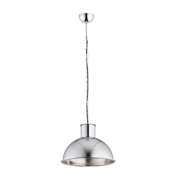 Lampa Wisząca Argon Eufrat 3294