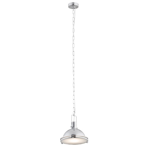 Lampa Wisząca Argon Kampos 3059