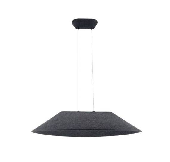 Lampa Wisząca Azzardo Felman AZ5900