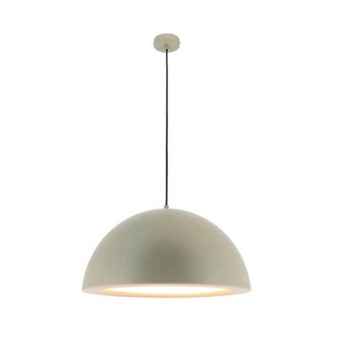 Lampa Wisząca Azzardo Rene Beige AZ5902