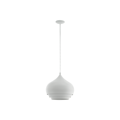 Lampa Wisząca Camborne 97211 Eglo