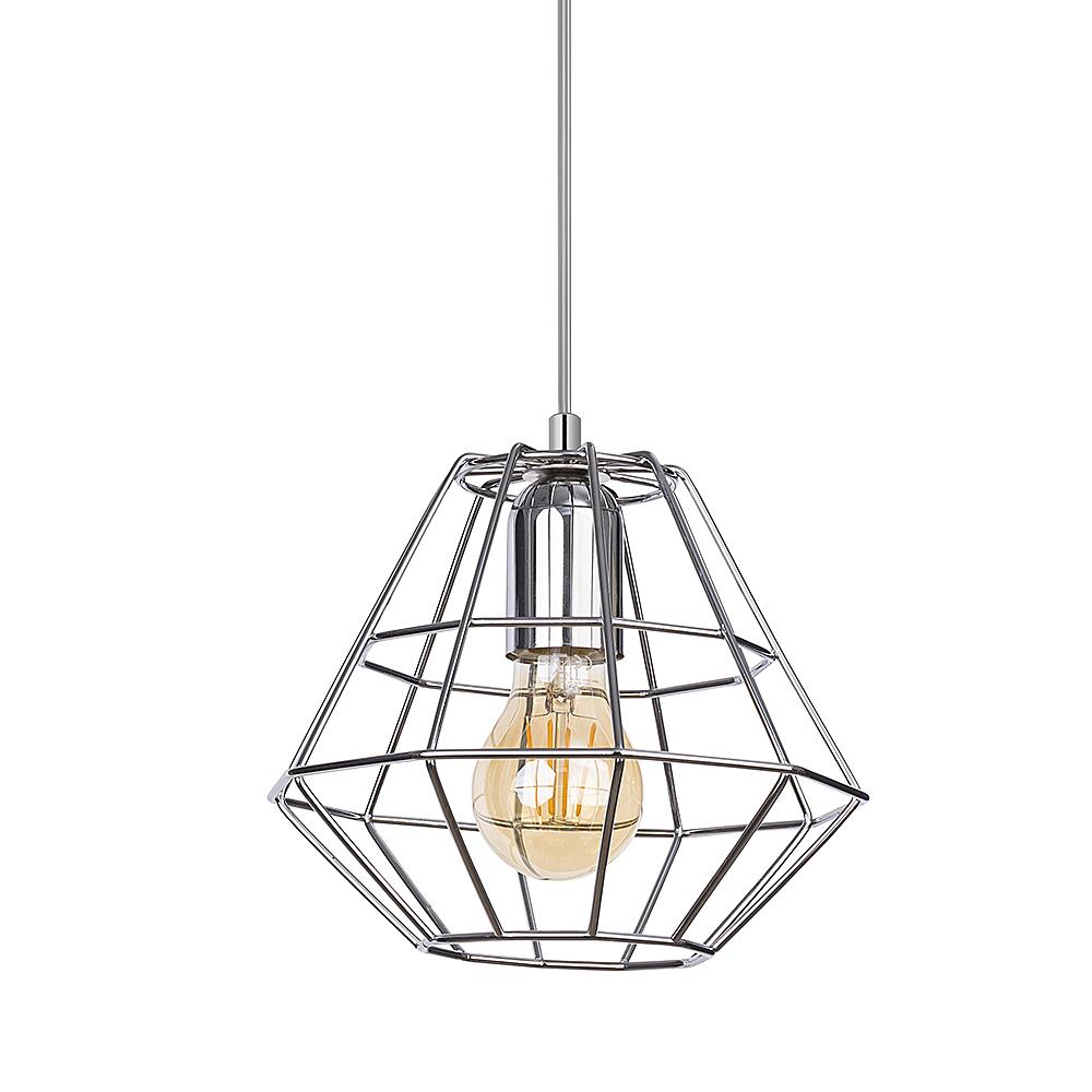 Lampa Wisząca Diamond 4202 TK Lighting 