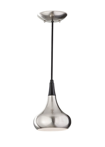 Lampa Wisząca Elstead BESO P/S BS