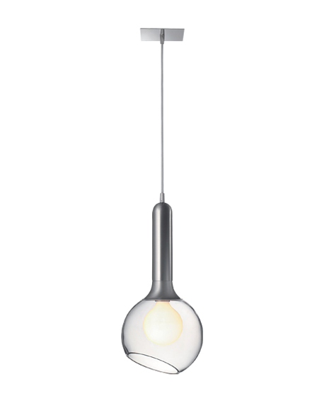 Lampa Wisząca Estiluz Luck T-2443