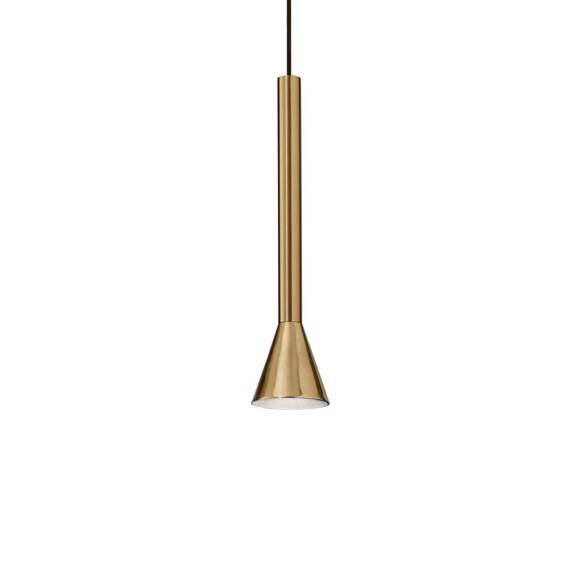 Lampa Wisząca Ideal Lux Diesis 279794