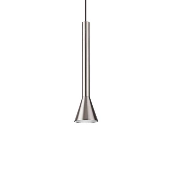 Lampa Wisząca Ideal Lux Diesis 285122