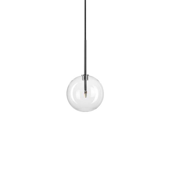 Lampa Wisząca Ideal Lux Equinoxe 306537 15 cm