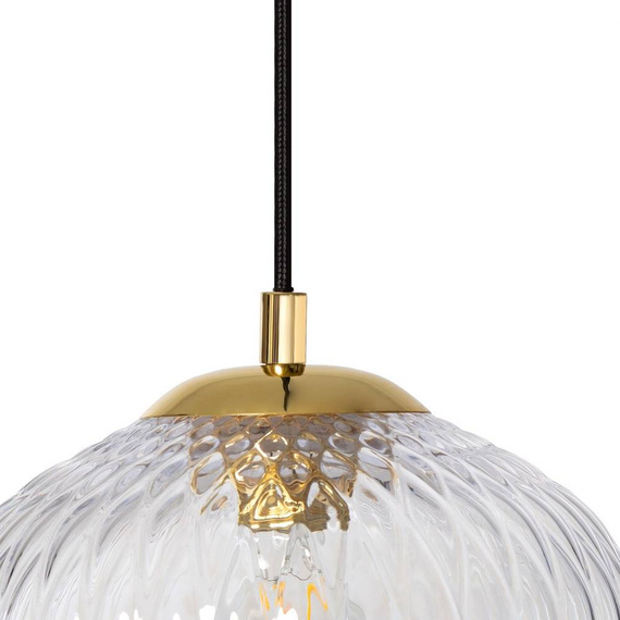 Lampa Wisząca Kaspa Venus 1 11051109