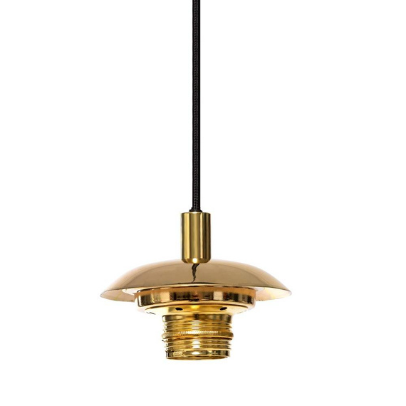 Lampa Wisząca Kaspa Venus 1 11051109