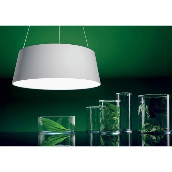 Lampa Wisząca MA&DE Oxygen 8093