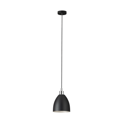 Lampa Wisząca Maraperla 39487 Eglo 