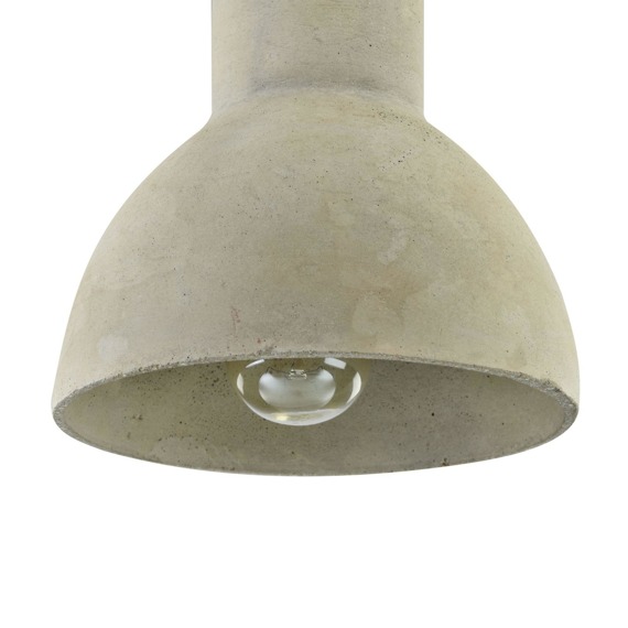 Lampa Wisząca Maytoni Broni T434-PL-01-GR