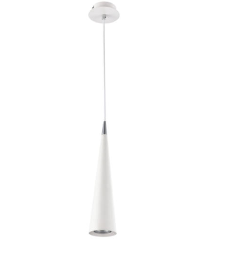 Lampa Wisząca Maytoni Nevill P318-PL-01-W