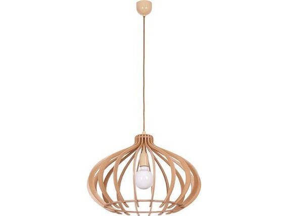 Lampa Wisząca Nowodvorski IKA I D 4174