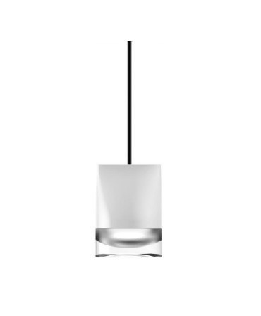 Lampa Wisząca Orlicki Design Melo s bianco