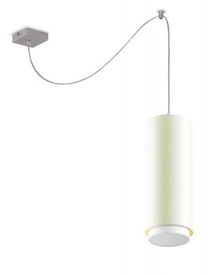 Lampa Wisząca Ramko Net 16 cm