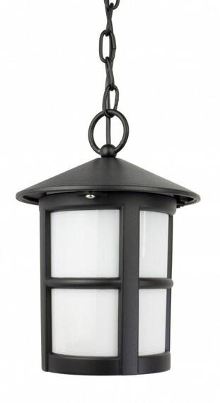 Lampa Wisząca SU-MA Cordoba II K 1018/1/TD