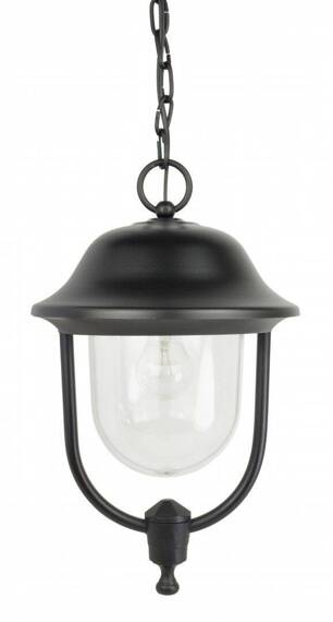 Lampa Wisząca SU-MA Prince K 1018/1/O