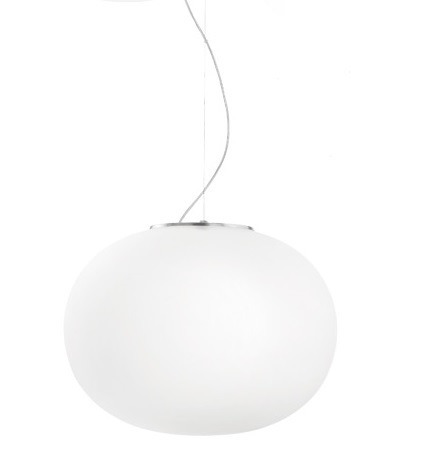 Lampa Wisząca VISTOSI LUCCIOLA SP M 41 cm