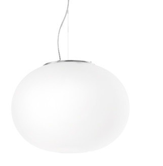 Lampa Wisząca VISTOSI LUCCIOLA SP P 36 cm