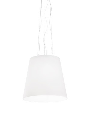 Lampa Wisząca VISTOSI NAXOS SP 76