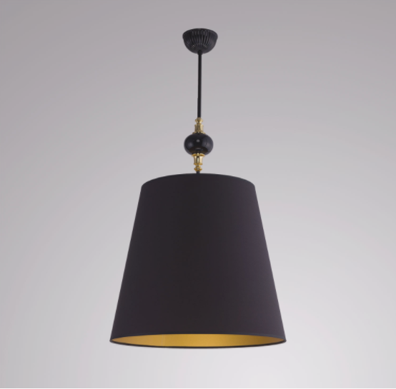 Lampa Zwis Kutek Mood Narni NAR-ZW-1(CZ)