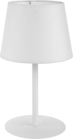 Lampa biurkowa TK Lighting Maja 2935