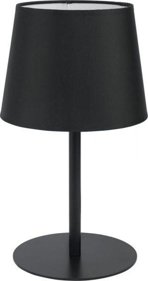 Lampa biurkowa TK Lighting Maja 2936