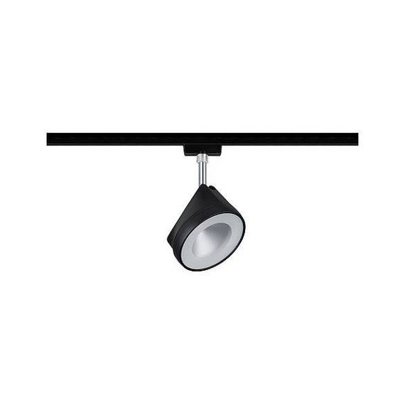 Lampa do szynoprzewodu PL96942 Paulmann Arena 4000K