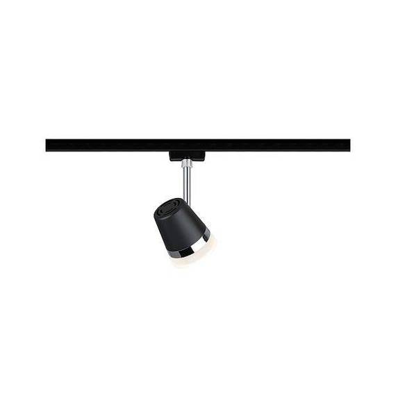 Lampa do szynoprzewodu Paulmann Cone PL96925