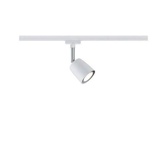 Lampa do szynoprzewodu Paulmann Cover PL95336