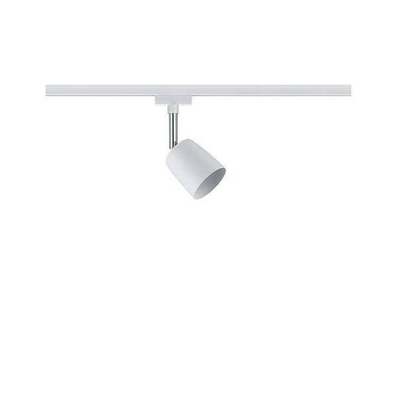 Lampa do szynoprzewodu Paulmann Cover PL95336