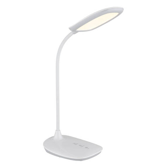 Lampa gabinetowa Botal 58455W Globo Lighting Akumulatorowa 