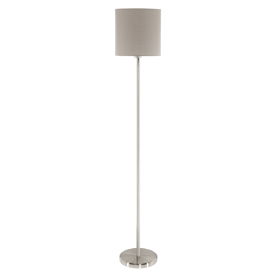 Lampa podłogowa Eglo Pasteri 95167