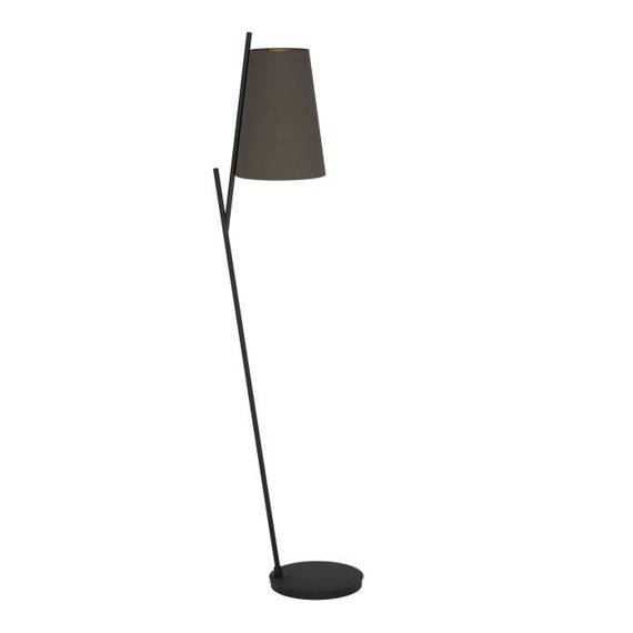 Lampa podłogowa Eglo Petrosa 390197