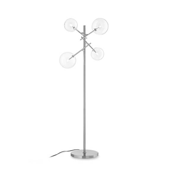 Lampa podłogowa Ideal Lux 290959 Equinoxe