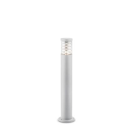 Lampa podłogowa Ideal Lux TRONCO PT1 BIG BIANCO