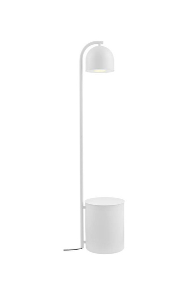 Lampa podłogowa Kaspa Botanica XL 40848101