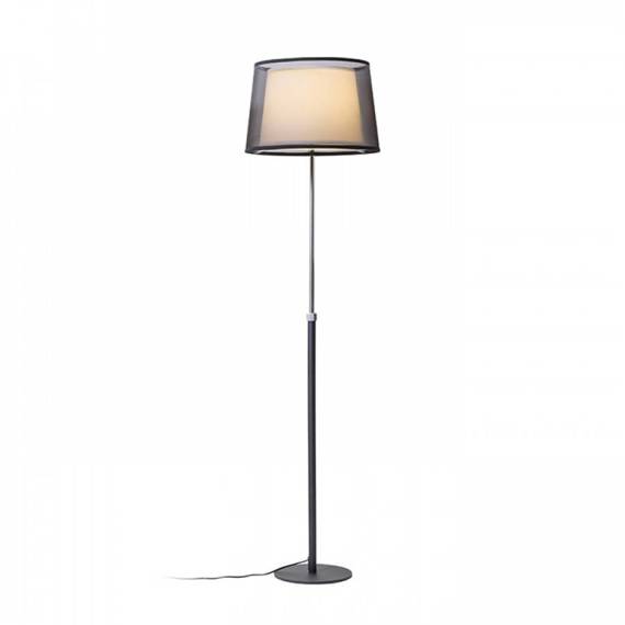 Lampa podłogowa Redlux Esplanade R12485